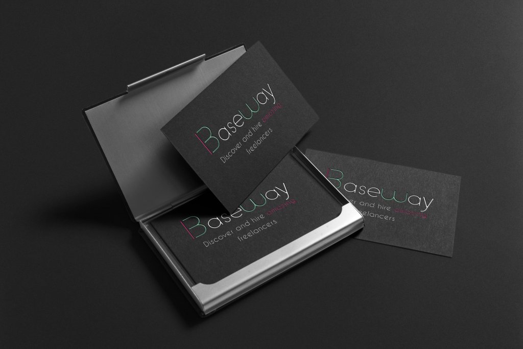 mockup!!.jpg