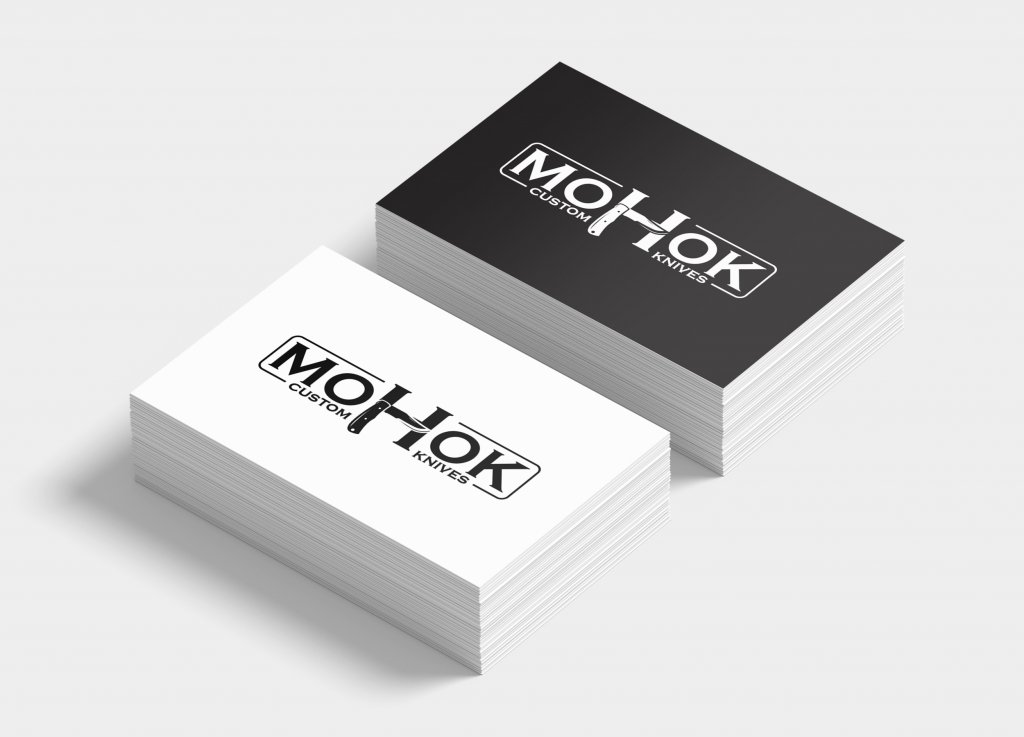 mockup.jpg