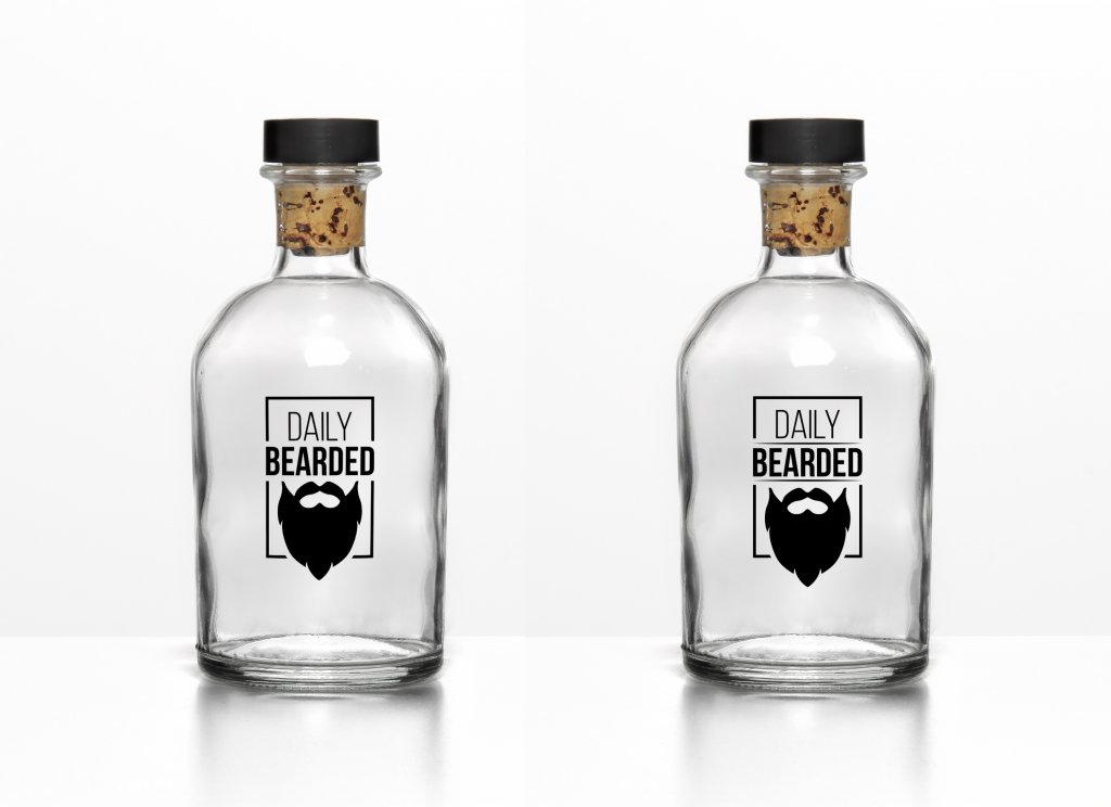 mockup.jpg
