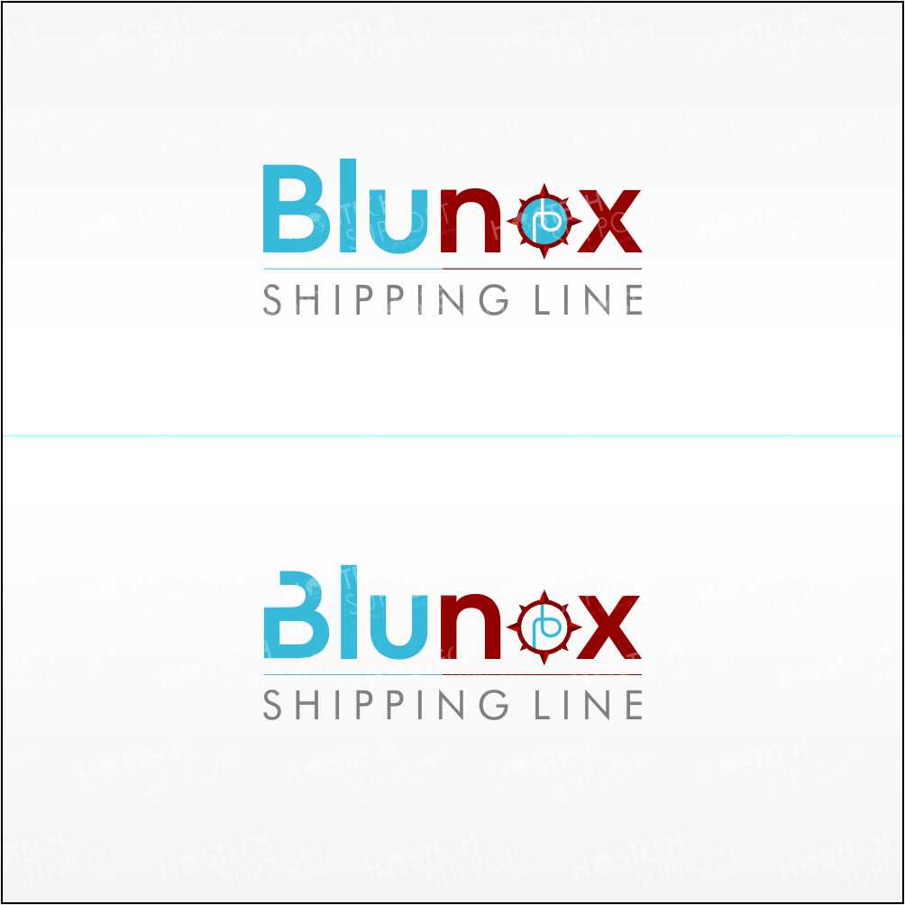 mockup.jpg1.jpg