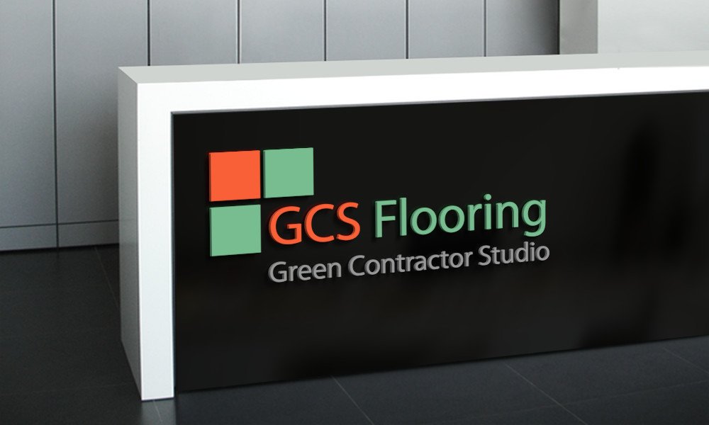 MOCKUP LOGO 3D IN RECEPTION_FOR GCS.jpg