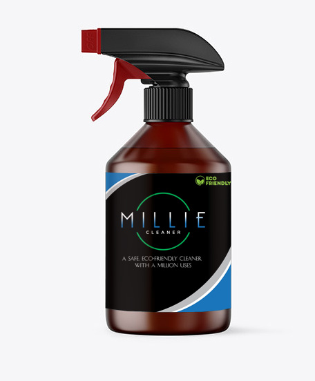 mockup millie 2.jpg
