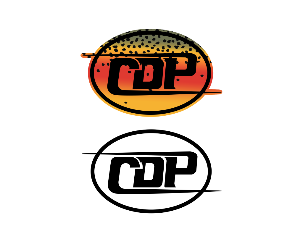 mockup SDP.png