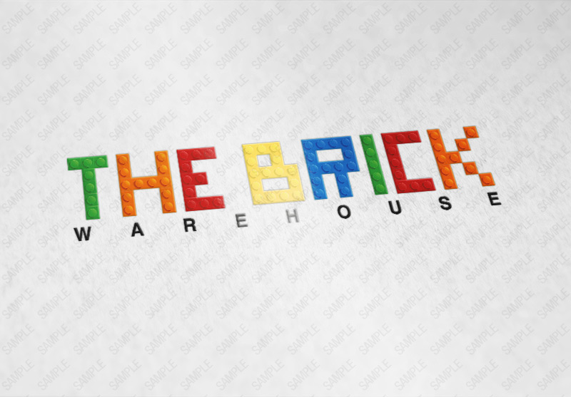 mockup1.jpg