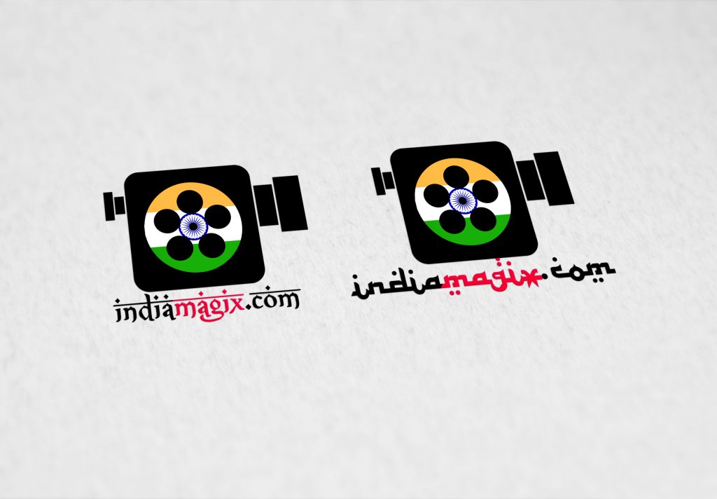 mockup1.jpg