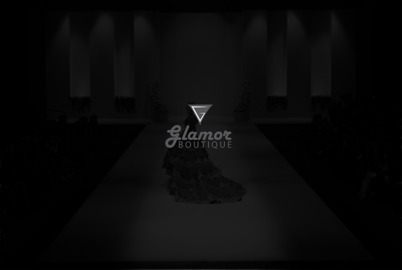 mockup1.jpg