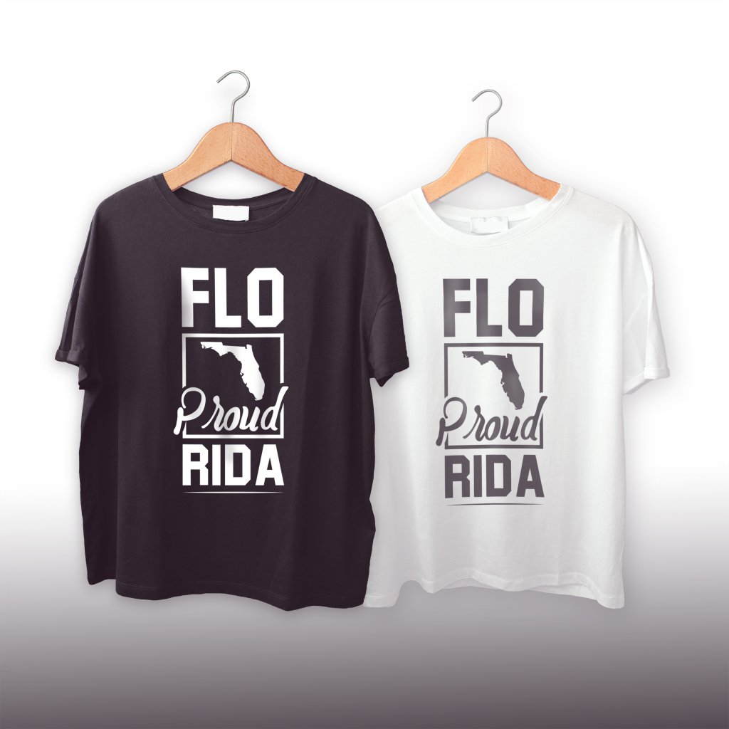 mockup1.jpg