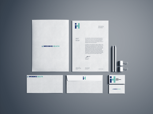 mockup1.png