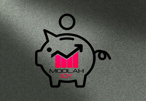 mockup2.jpg