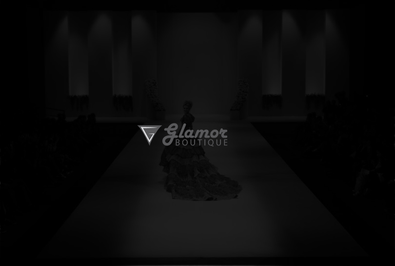 mockup2.jpg