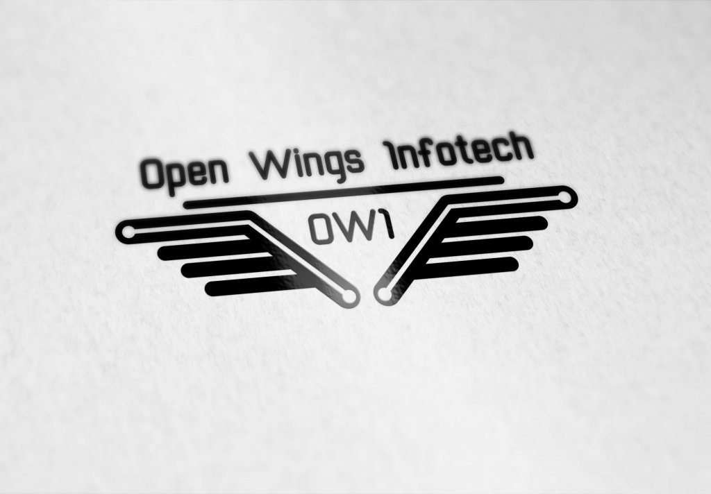mockup2.jpg