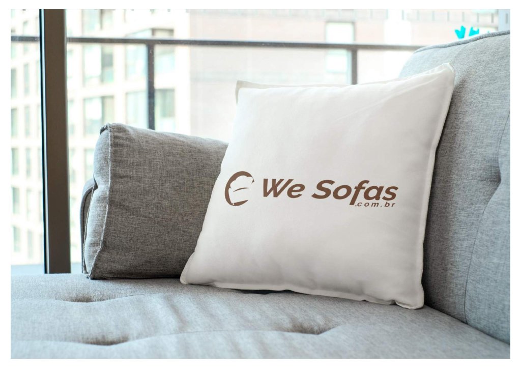 mockup2.jpg