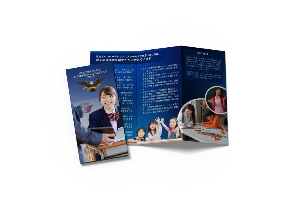 mockup2.jpg