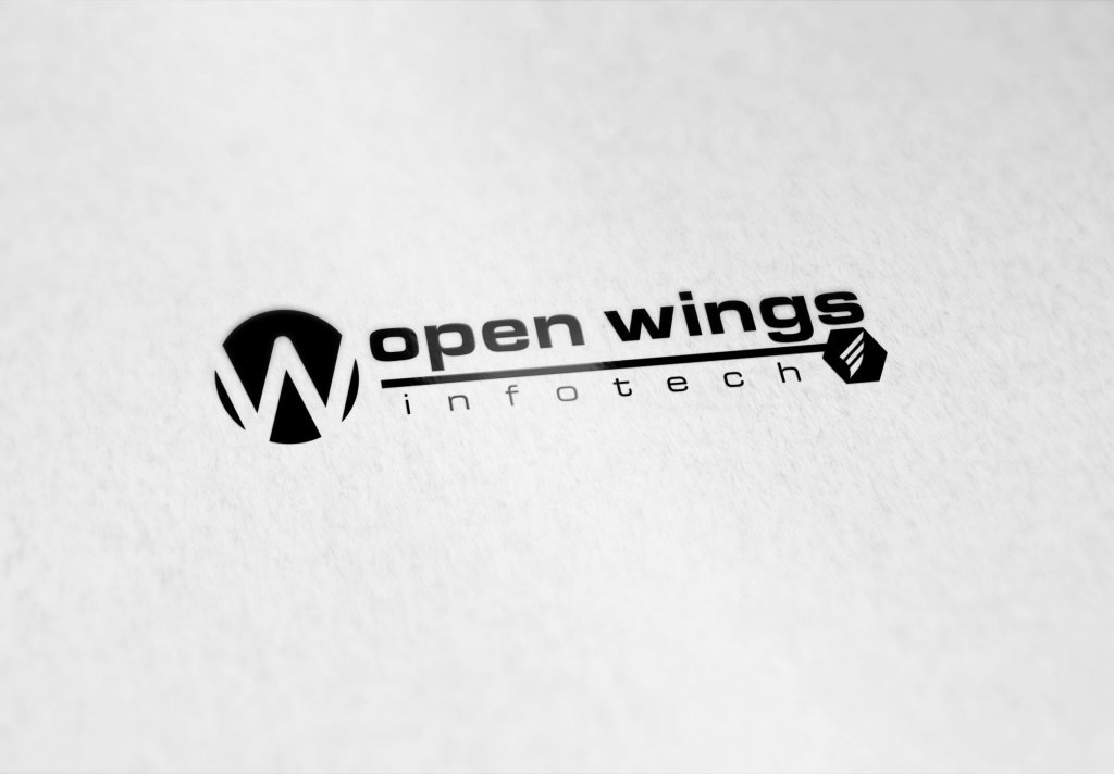 mockup3.jpg