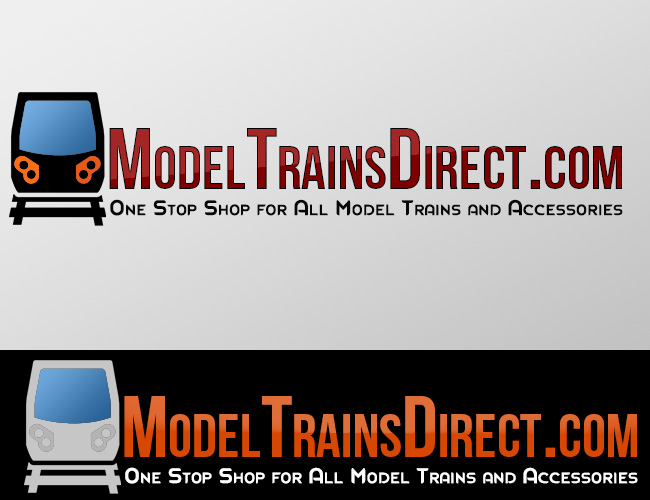 Model-Trains-Direct-2-2729795.jpg