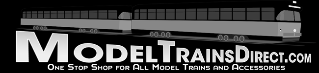 Model-Trains-Direct-3-2729795.png