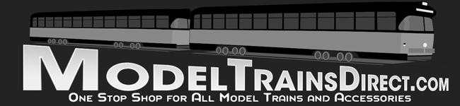 Model-Trains-Direct-3b-2729795.png