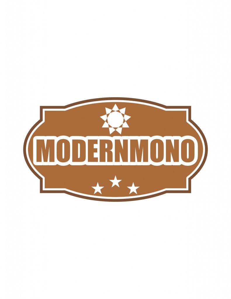 modern.jpg