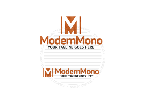 ModernMono copy.png