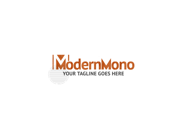 ModernMono rev copy.png