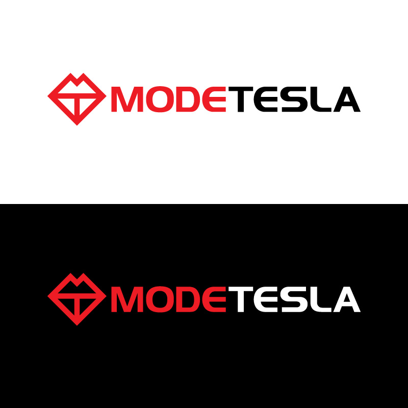 modetes.jpg