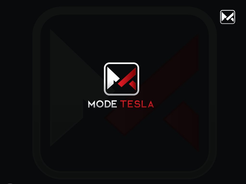 modetesla.jpg