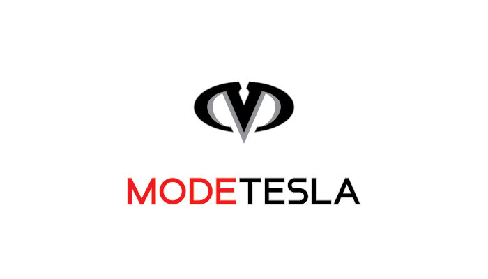 modetesla_sample1.png