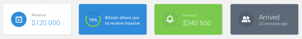 Module_Components.png