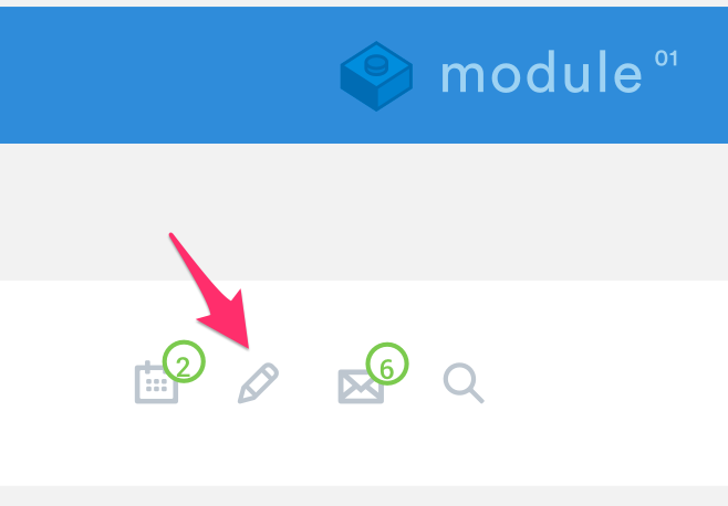 Module_Componentspencil.png