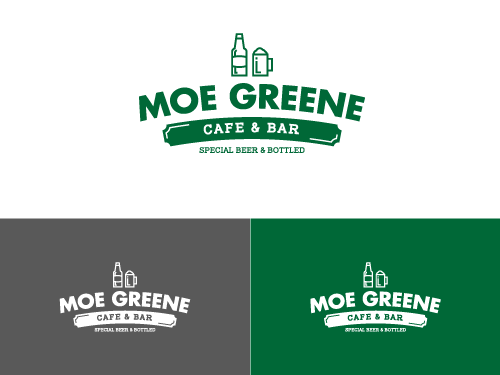 moegreene.png