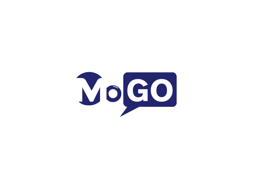 Mogo-1.2.jpg