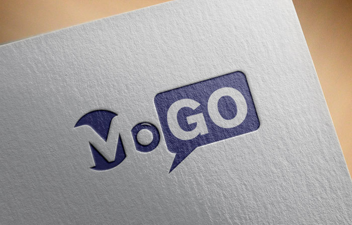 Mogo-1.3.jpg