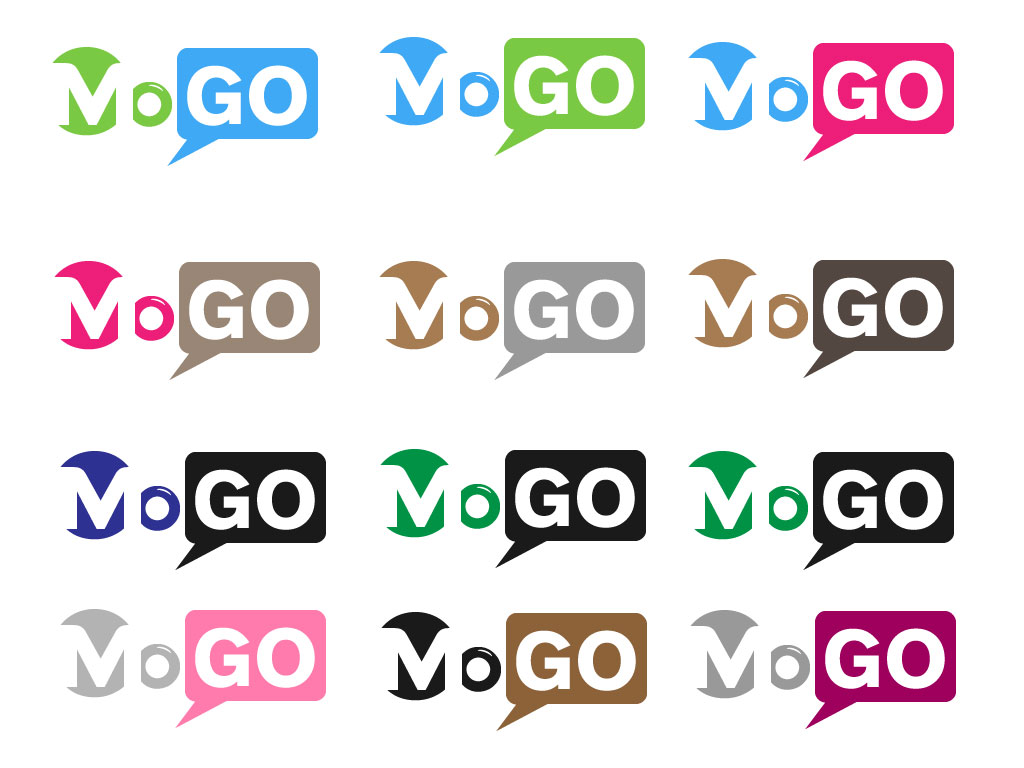 Mogo-1.jpg