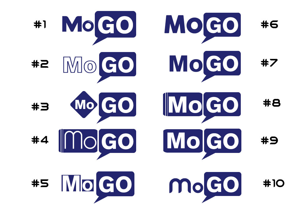 Mogo-2.jpg