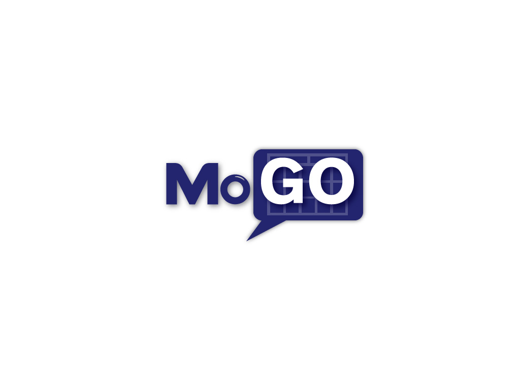 Mogo-3.1.jpg