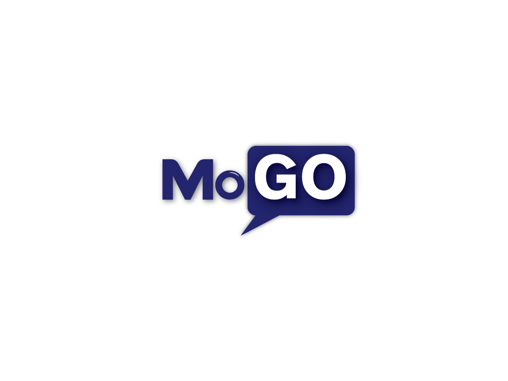 Mogo-3.2.jpg