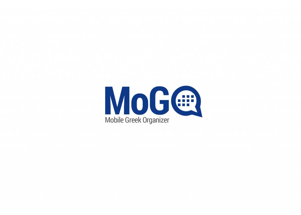 mogo-logo.jpg