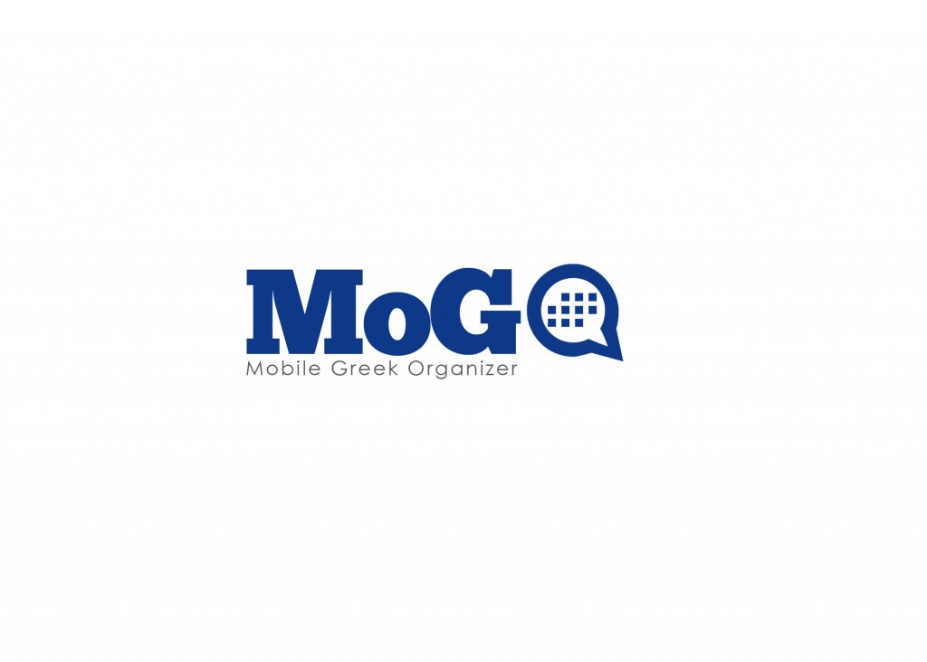 mogo-logo1.jpg
