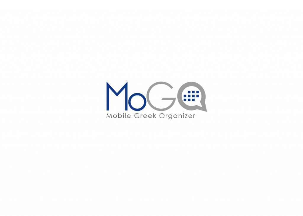 mogo-logo2.jpg