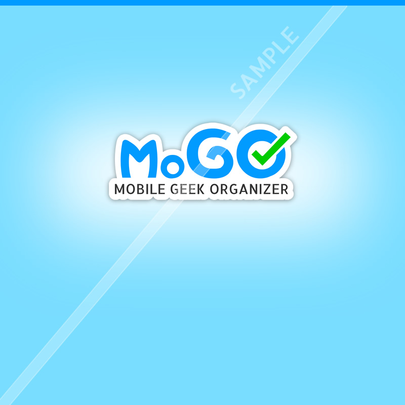 MOGO v4.jpg