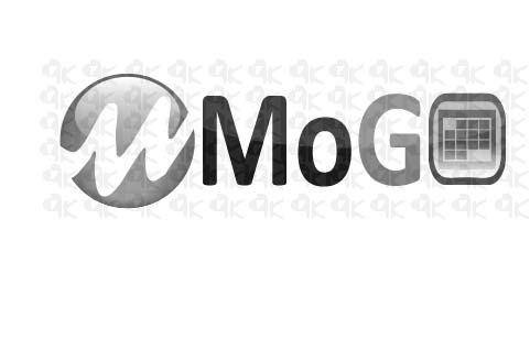 mogo3jpgWTRMRK.jpg
