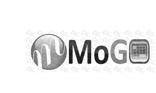 mogo4jpgWTRMRK.jpg