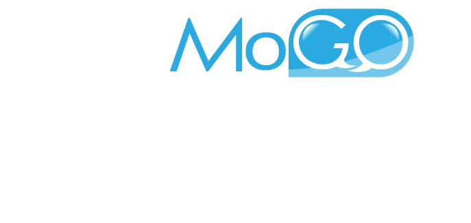 MoGOBlue.jpg