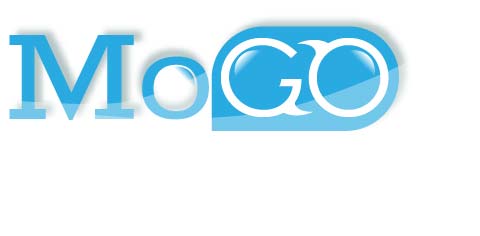 MoGOBlueFINAL2.jpg