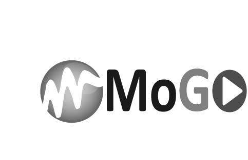 mogojpg.jpg