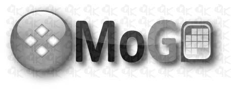 mogoNEWEST2shadow.jpg