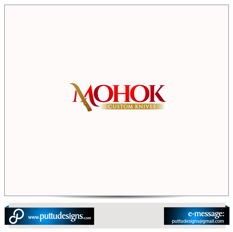 Mohok-01.png