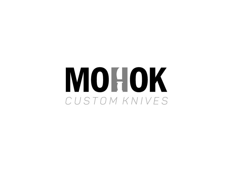 mohok.jpg