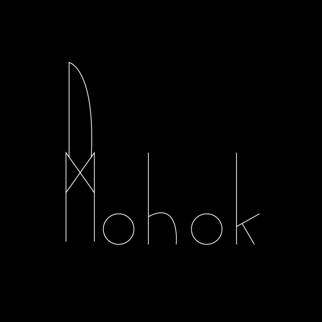 Mohok.png