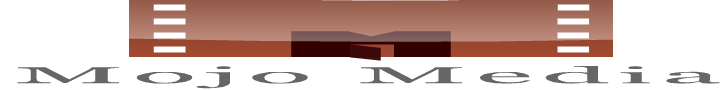 mojo media 1.png
